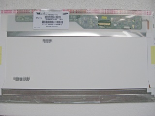 三星液晶模组LTN156AT05-H01