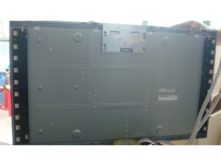 友达液晶模组T400XW01 V1