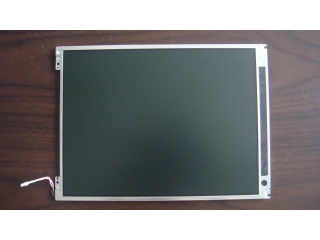 夏普液晶模组LQ121S1LH03