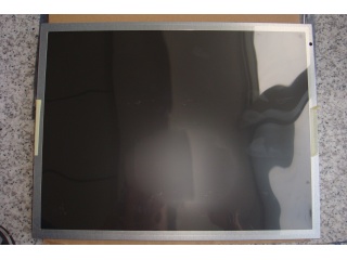 上广电NEC液晶模组SVA150XG04TB
