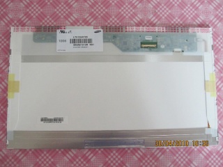 LTN156AT05-W01图片