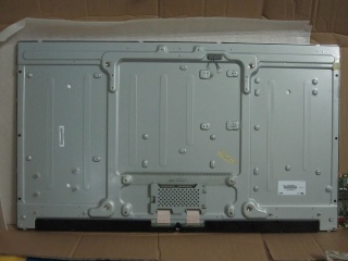 三星液晶模组LTA400HF23