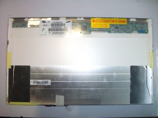 LTN160HT03-001图片