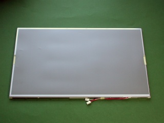 夏普液晶模组LQ164M1LG4B