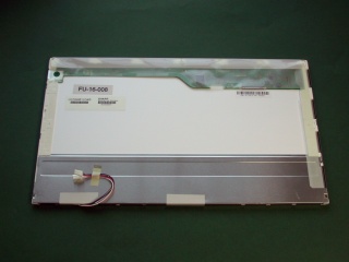 夏普液晶模组LQ164M1LG4B