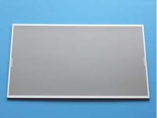 瀚宇彩晶液晶模组HSD160PHW1-B00