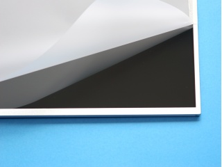 HSD160PHW1-B00图片