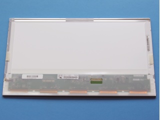 HSD160PHW1-B00图片