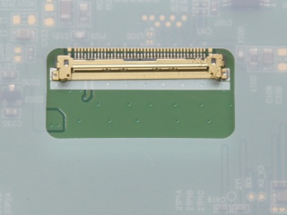 HSD160PHW1-B00图片