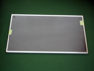 LG Display液晶模组LP173WD1-TLC2