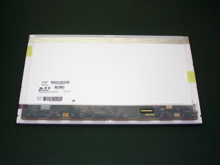 LG Display液晶模组LP173WD1-TLC2