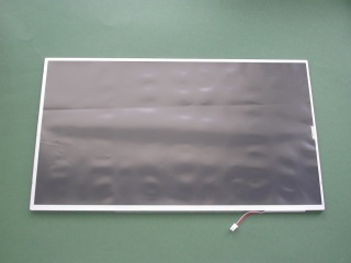 奇美液晶模组N184H3-L02