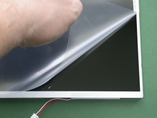 奇美液晶模组N184H3-L02