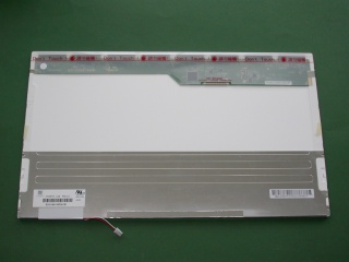 奇美液晶模组N184H3-L02