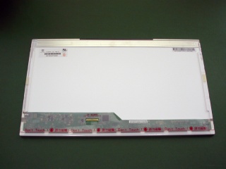 群创 18.4" TN 液晶模组 1920×1080 220nits WLED LVDS 40pins CMO1807