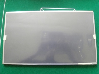 三星液晶模组LTN184KT01-101