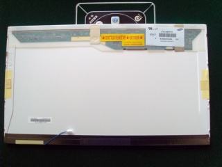 三星液晶模组LTN184KT01-101