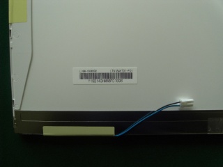 三星液晶模组LTN184KT01-F01