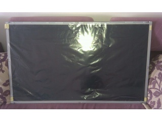 LG Display液晶模组LC420EUS-SCA2