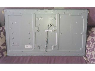 LG Display液晶模组LC420EUS-SCA2