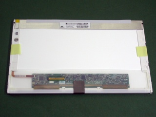 LG Display液晶模组LP101WSA-TLN1