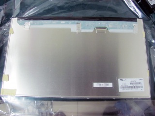 三星液晶模组LTM200KT08-V