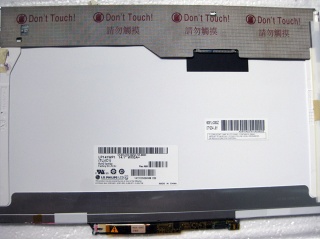 LG飞利浦液晶模组LP141WP1-TLC1