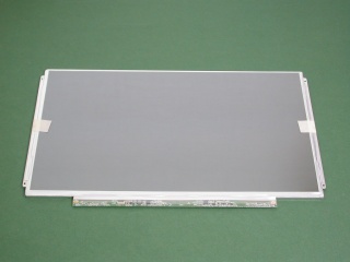 友达液晶模组B133XW01 V1