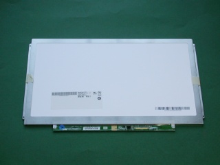 友达液晶模组B133XW01 V1