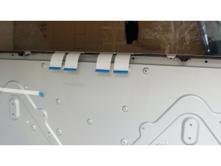 奇美液晶模组V420H1-LH5