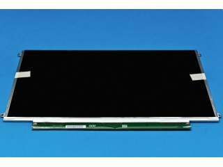 友达液晶模组B133XW01 V3