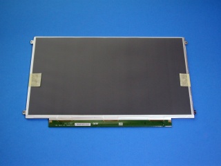 友达液晶模组B133XW01 V2