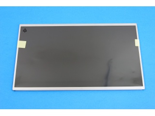 LG Display液晶模组LP133WH1-TLA1