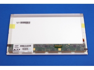 LG Display液晶模组LP133WH1-TLA1