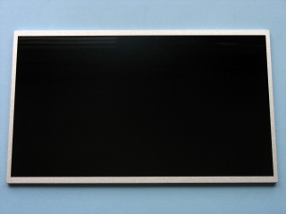 友达液晶模组B140XW01 V8