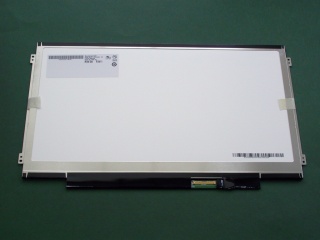 友达液晶模组B140XW02 V0