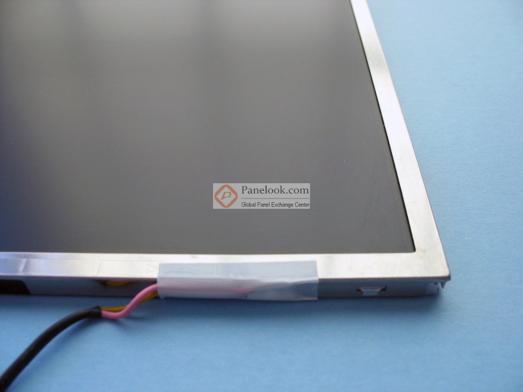 LG Display LP141WX3-TLQ1 Overview - Panelook.com