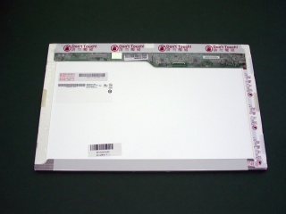 友达液晶模组B154EW09 V1