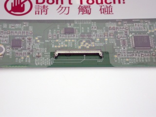 B154EW09 V1图片