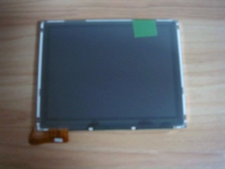 索尼液晶模组ACX534AKM-2