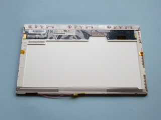 中华映管液晶模组CLAA154WB08AN