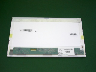 LG Display液晶模组LP156WH2-TLF1