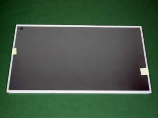 LG Display液晶模组LP156WH2-TLQB