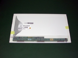 LP156WH2-TLQB图片