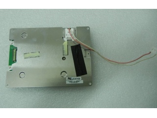 元太液晶模组PD057VU4