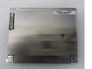 元太液晶模组PD040QT2