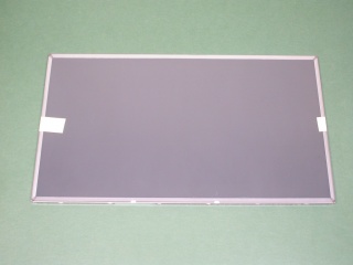 三星液晶模组LTN156AT05-W01