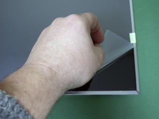 LTN156AT05-W01图片