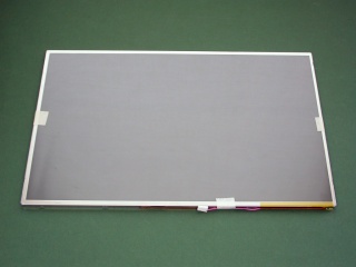 奇美液晶模组N154Z1-L01