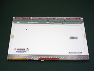 奇美液晶模组N154Z1-L01